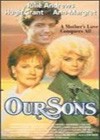 Our Sons (1991)2.jpg